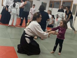 cours enfants avec parents 07.12.2019_50